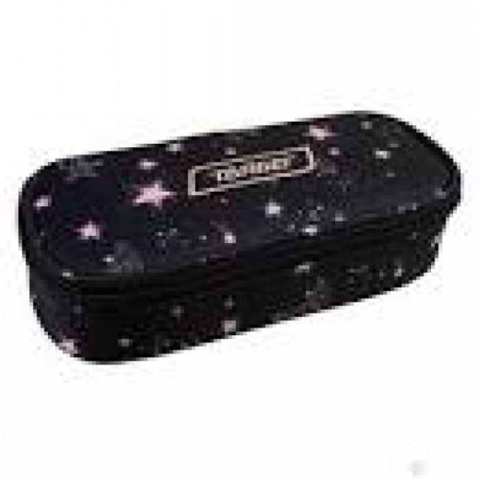 /300859_865ce13c6fd49140cb7d6694f05146de2804e6af